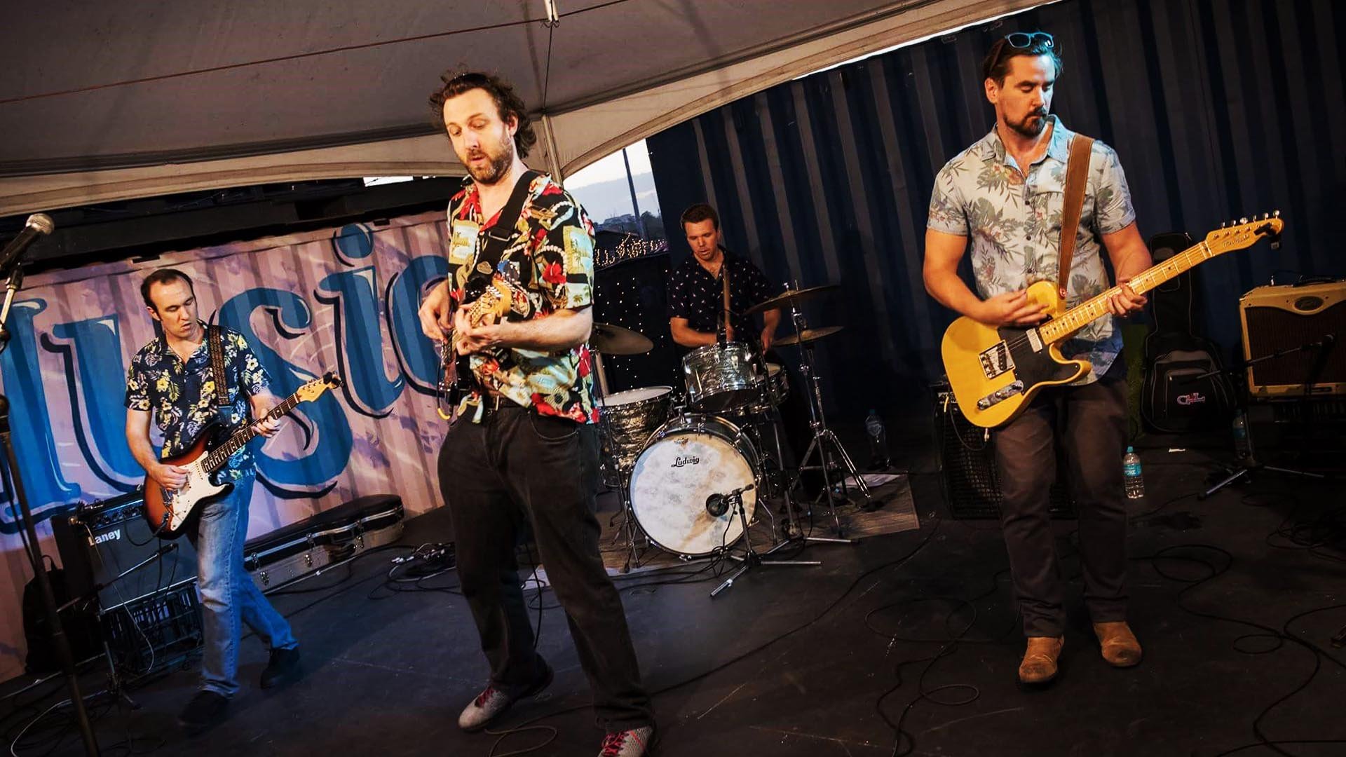 2-Nov-08-2024-01-17-30-1964-AM