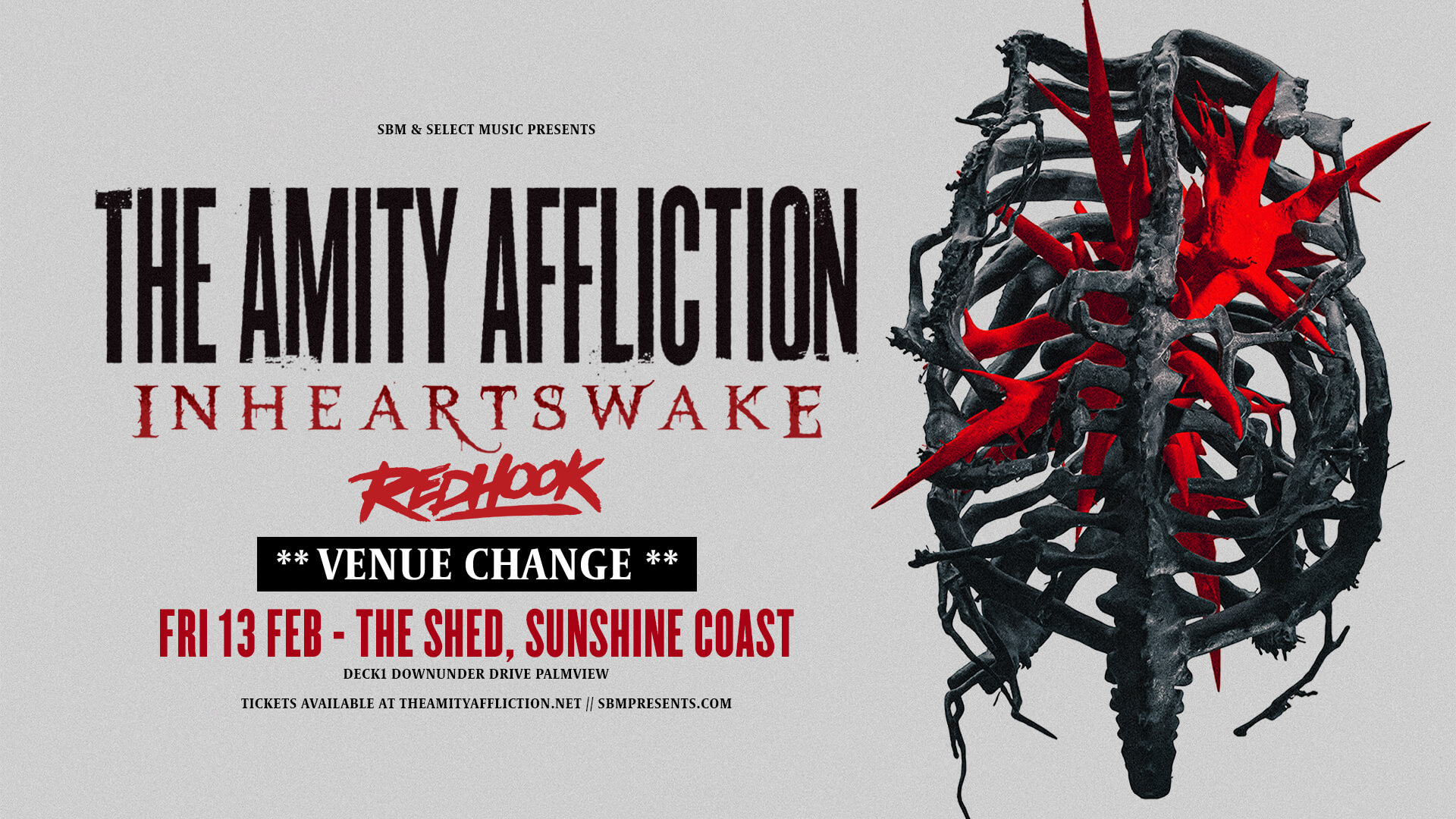AmityAffliction-Sunshine-Coast-landscape (1)