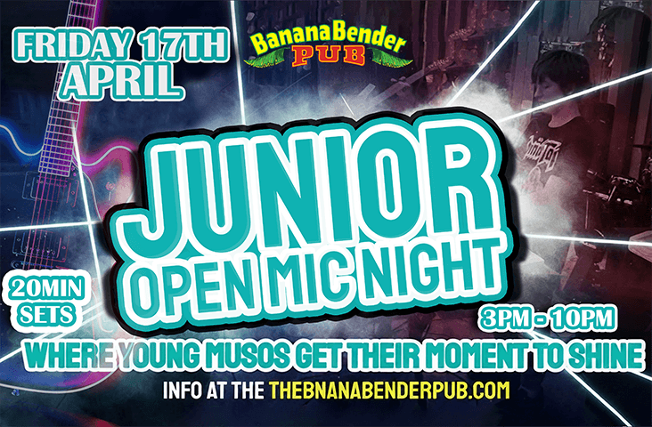 BBP_JUNIOR_OPEN_MIC_824x540 WEBSITE TILE (1)