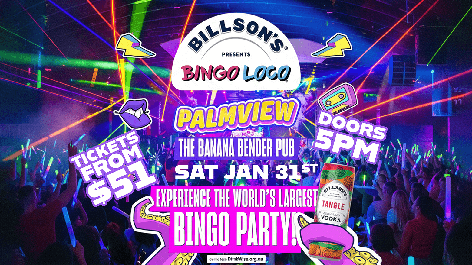 BBP_LOCO_BINGO_LANDING PAGE 1920X1080-1 BBP_LOCO_BINGO_LANDING PAGE 1920X1080-1