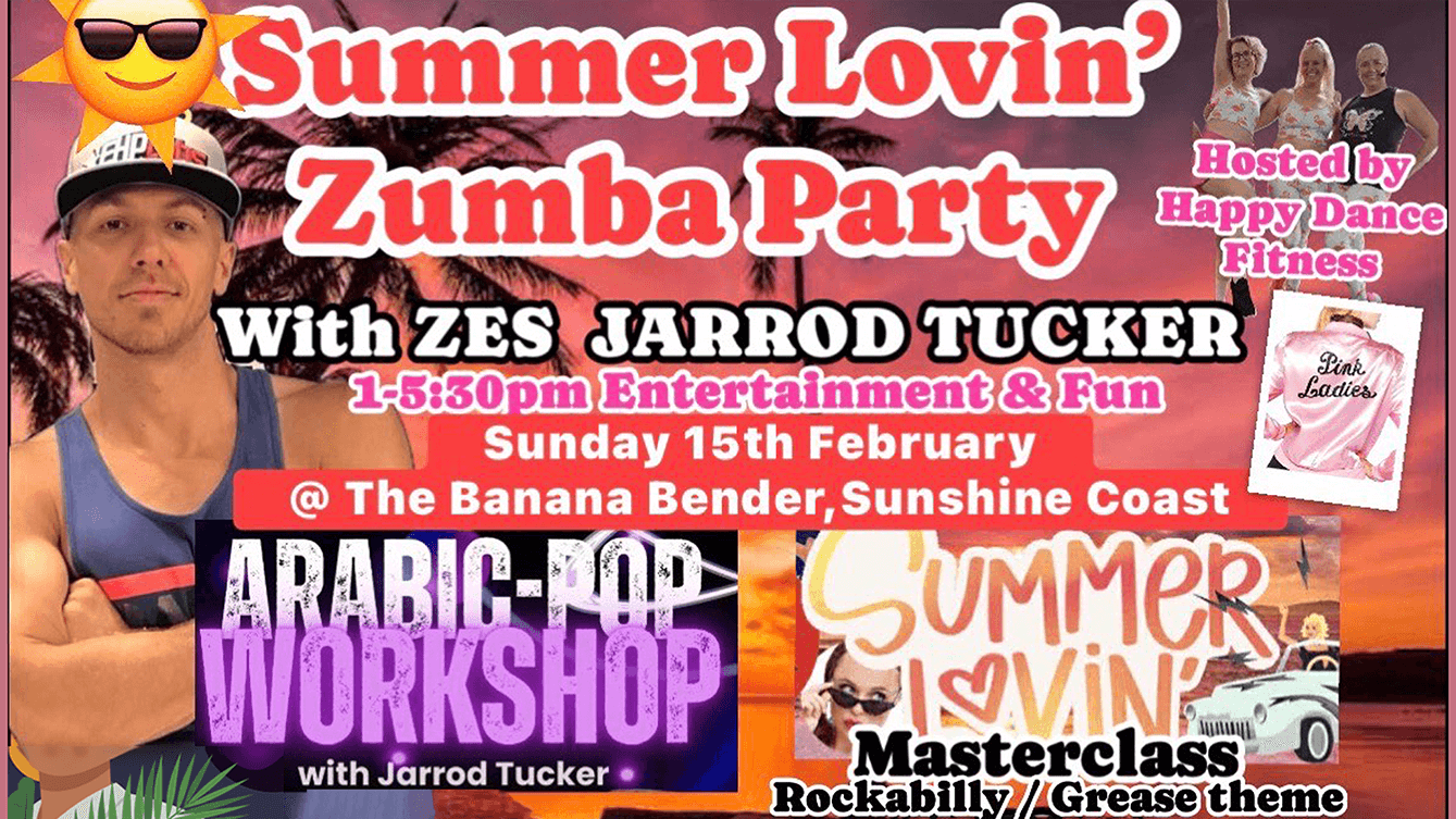 BBP_ZUMBA_PARTY_LANDING_PAGE