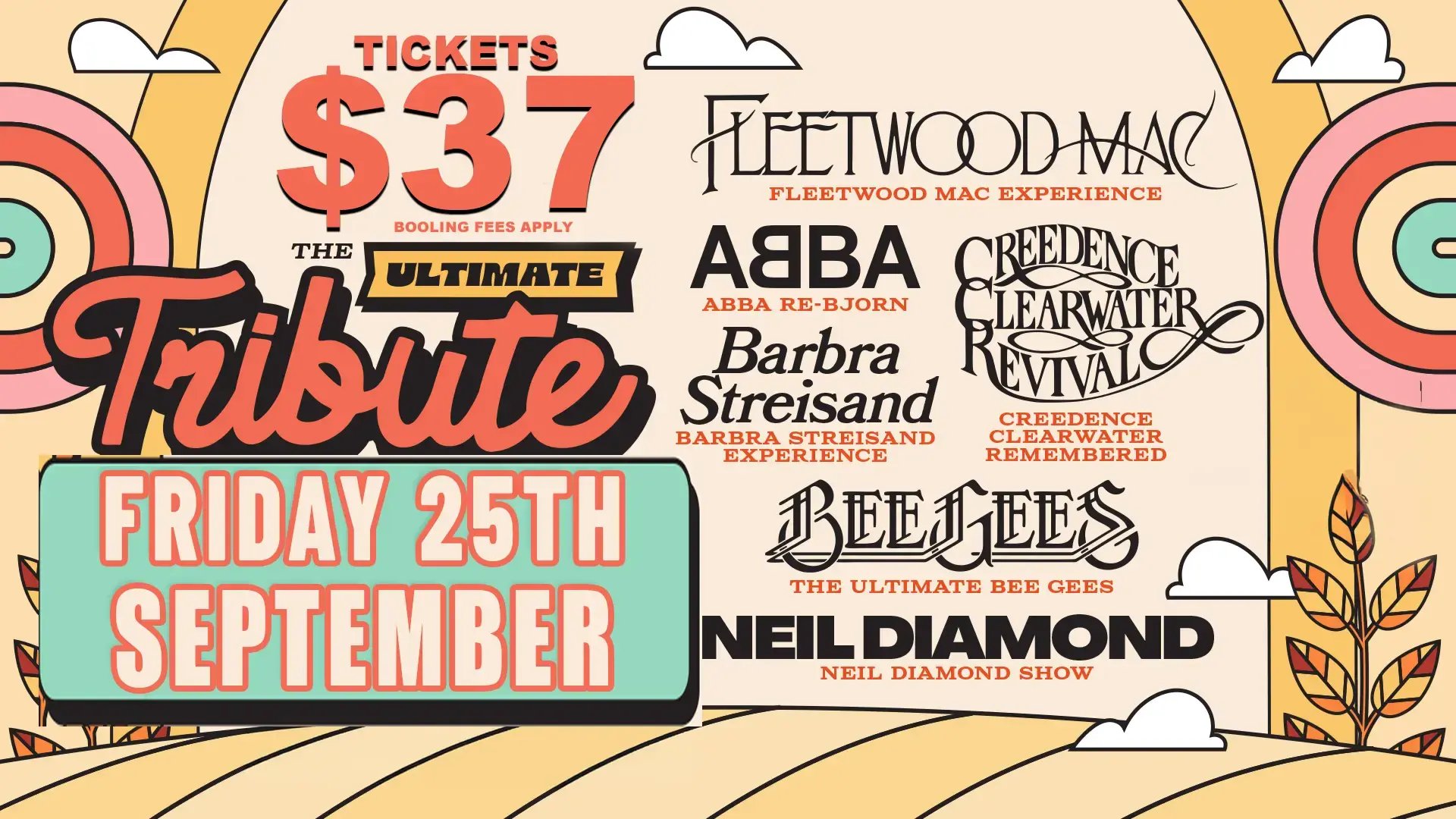 BBP_tribute festival_ Landing page-1920x1080