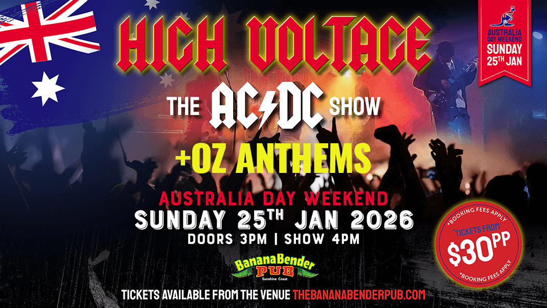 AC/DC High voltage AC/DC High voltage