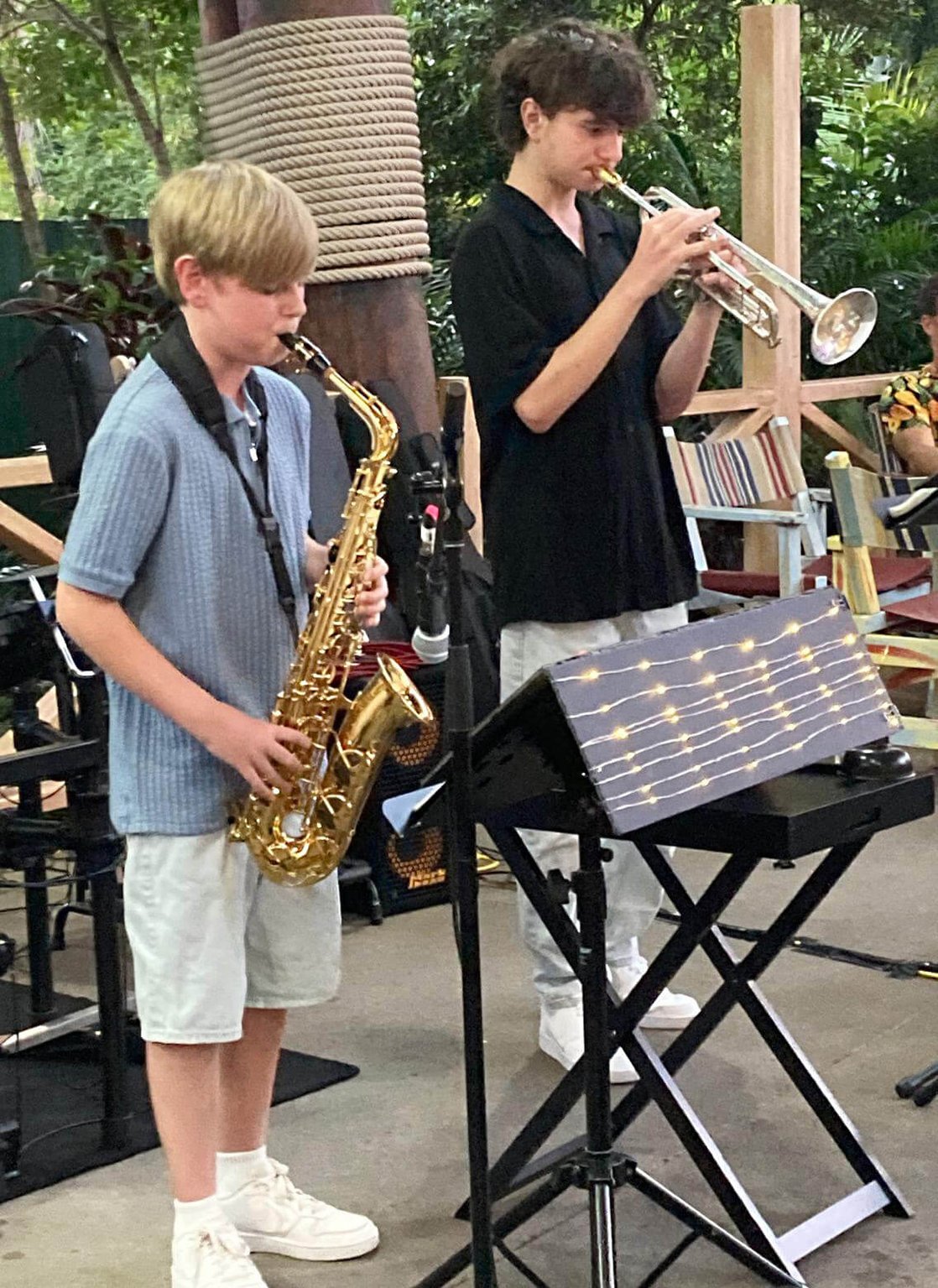 PHOTO-2026-01-03-08-20-88