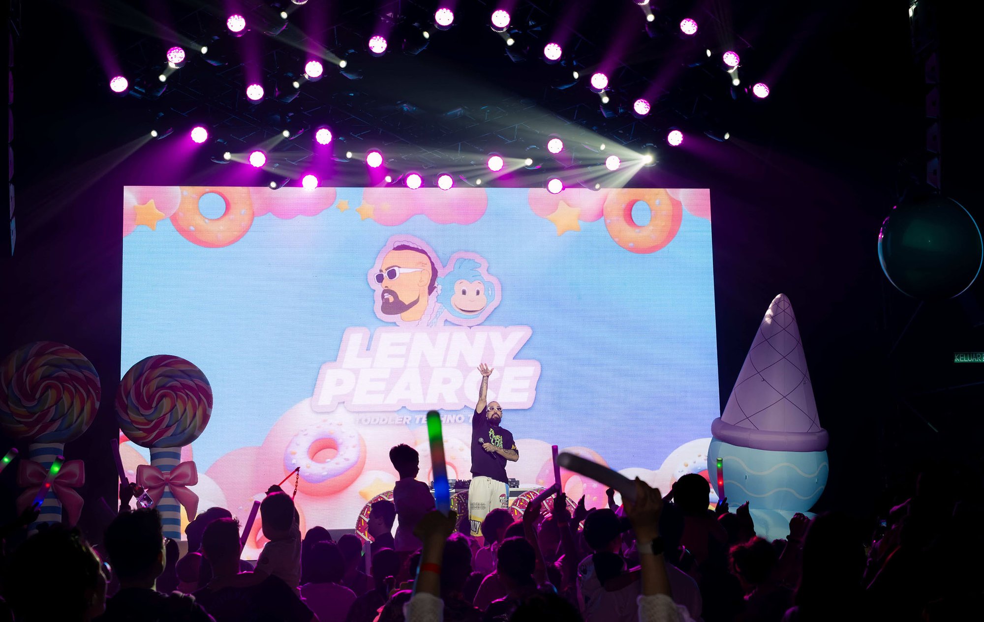 250816-Lenny-KL-213-min (1)