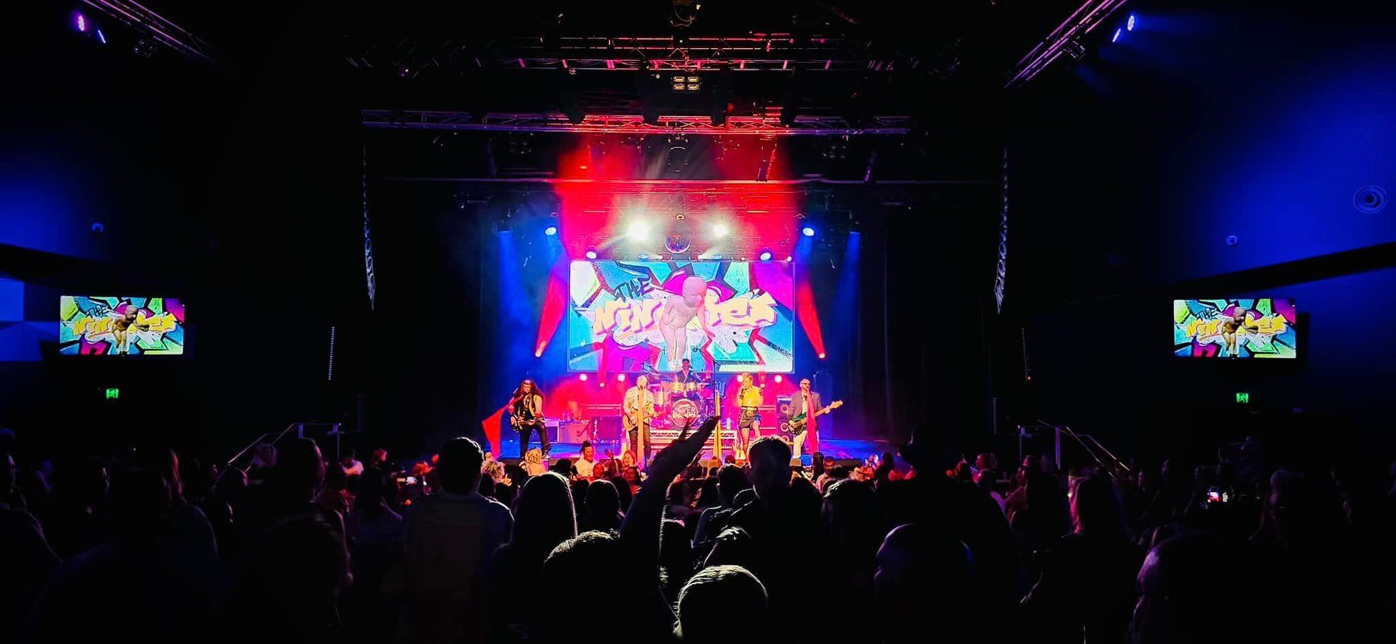 466463968_1116210789864091_3765839125081927898_n