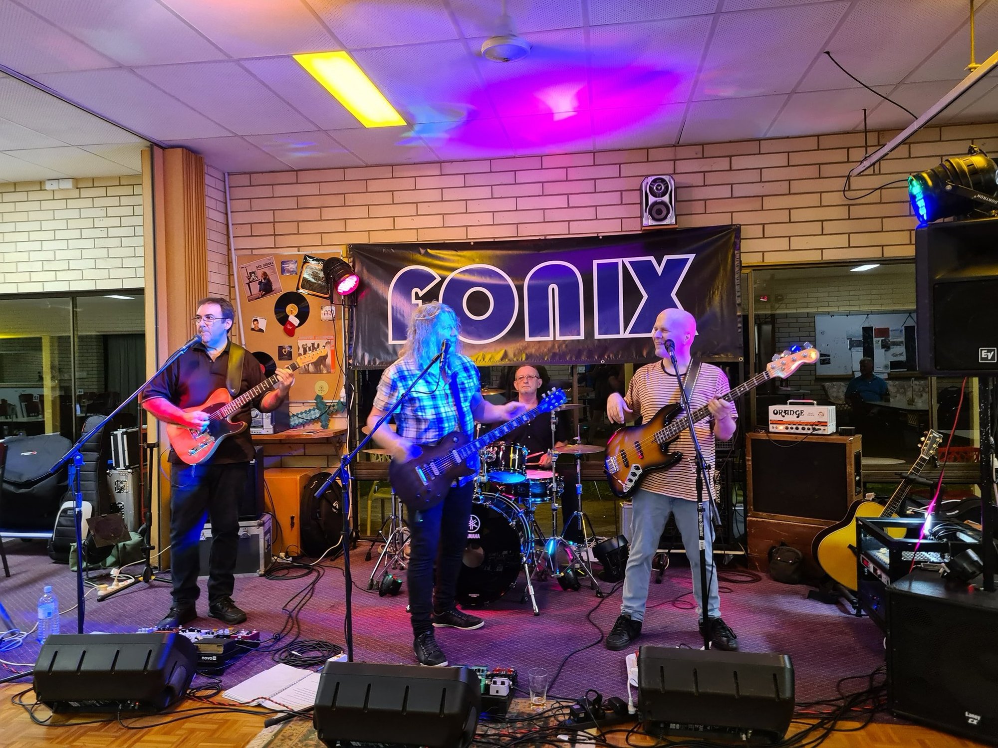 484172536_3850600145269913_6047850301784019537_n