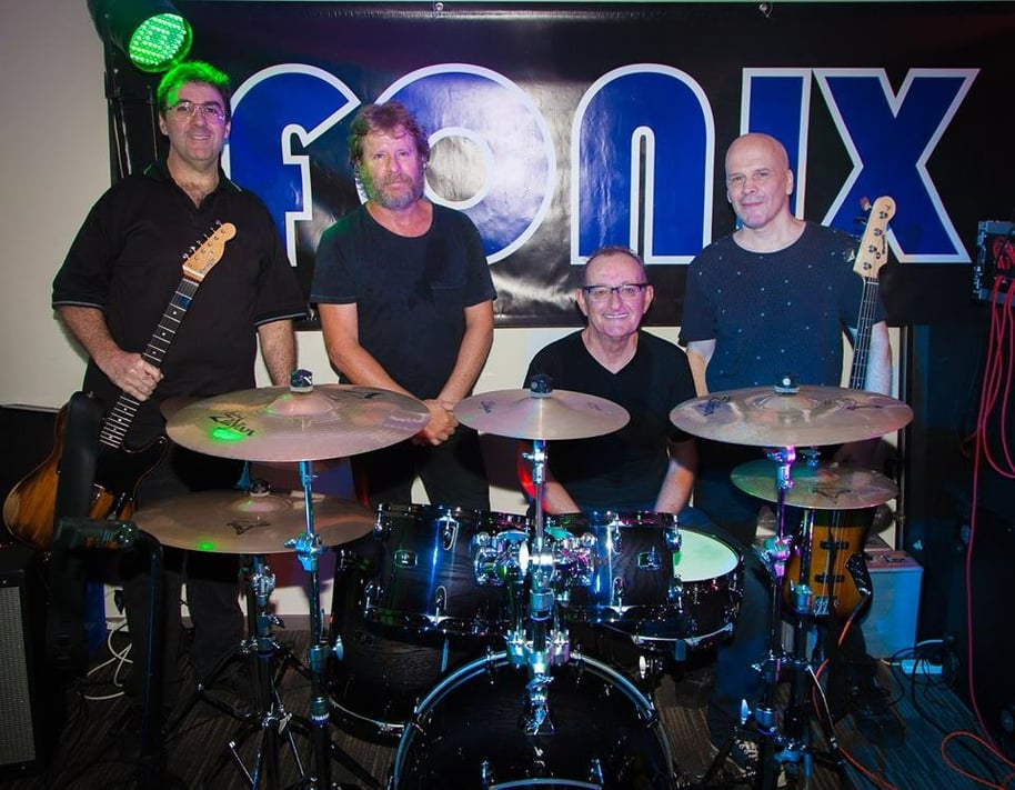 484225400_3850599691936625_4410518125265678034_n