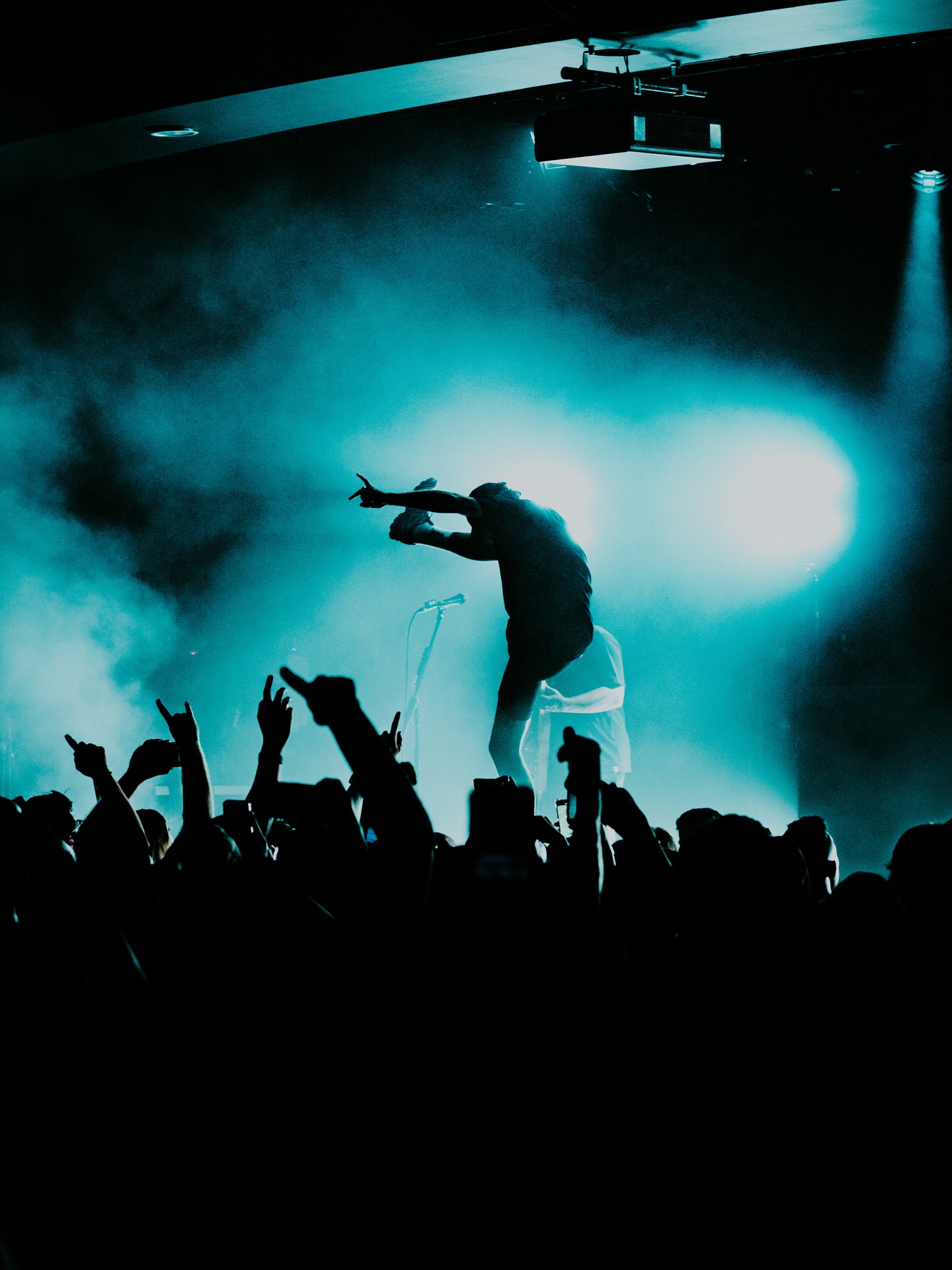 623154458_18551650789017937_6221841785126617367_n