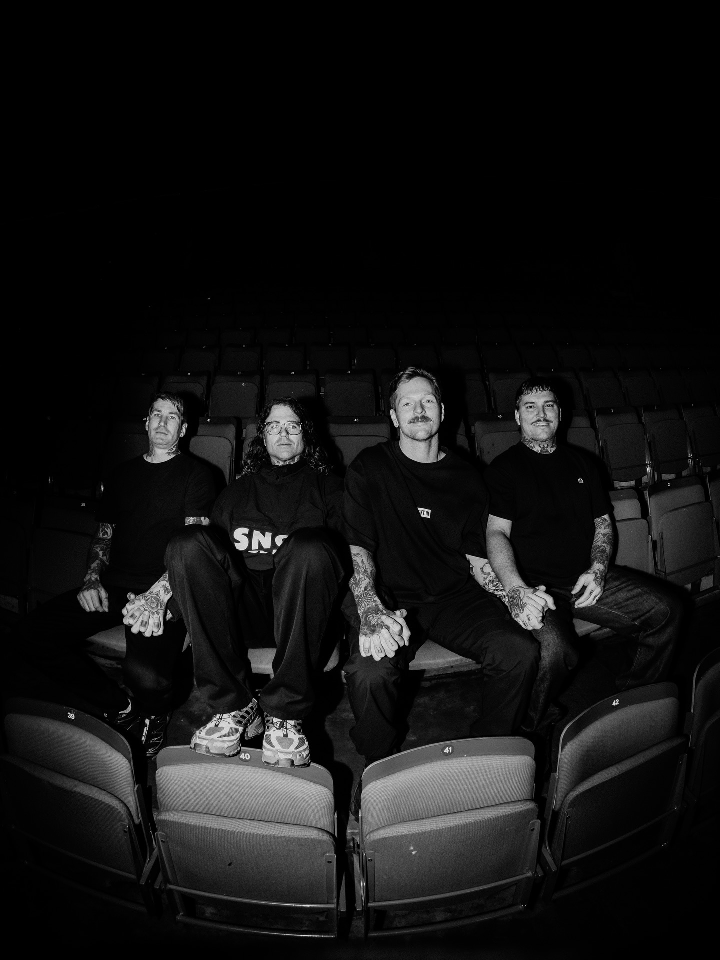 624264665_18552144148017937_6701934826799614207_n