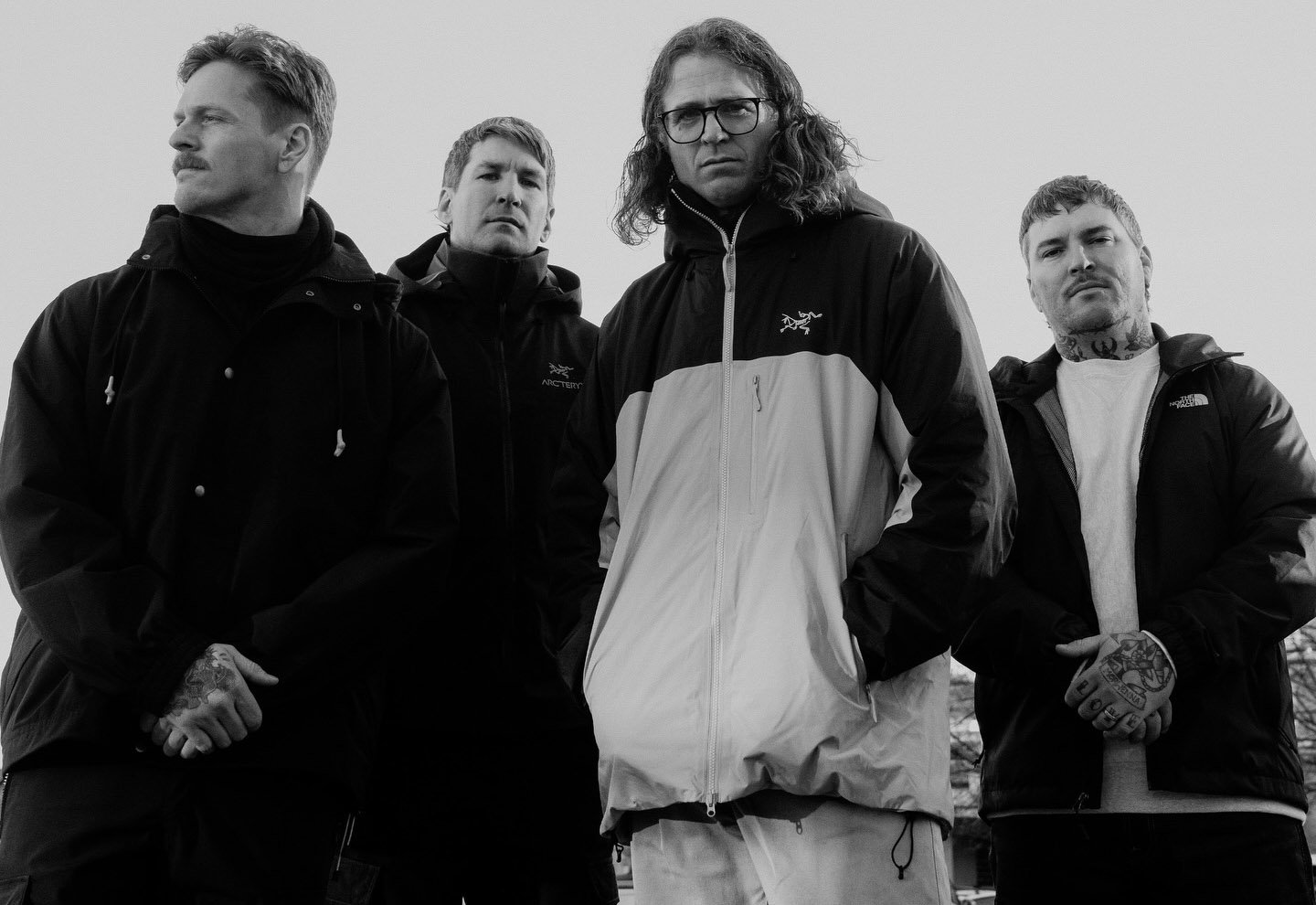 626843657_18554787997017937_4194647436271126294_n-1