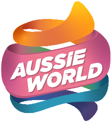 Aussie World