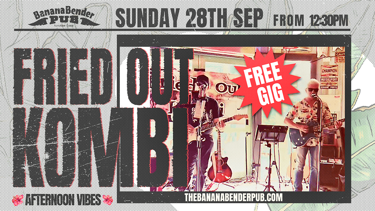 824x540-FREE-gig-Fried-Out-Kombi_landing_page_sep