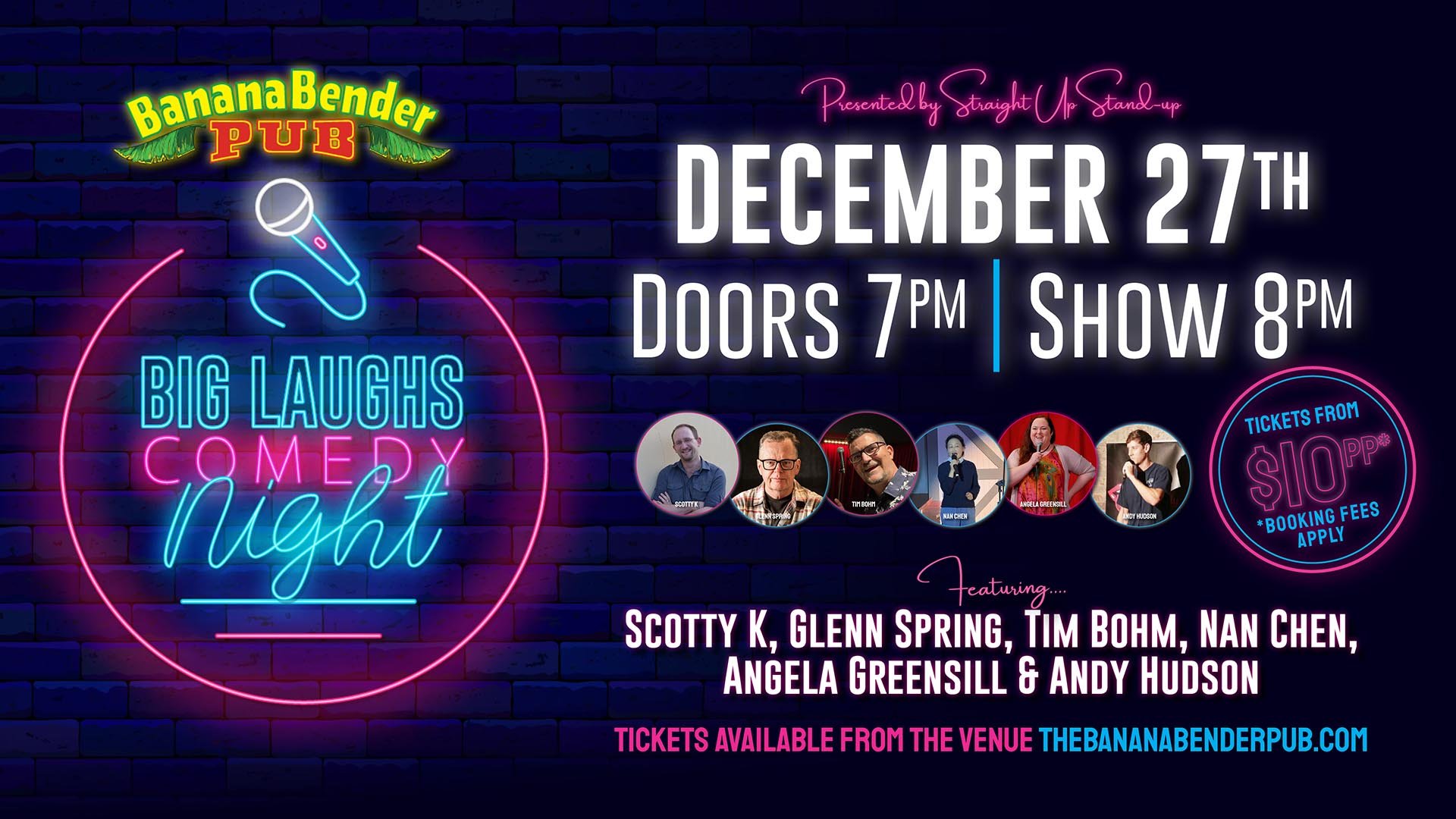 BB Big Laughs Comedy_1920x1080_2.33