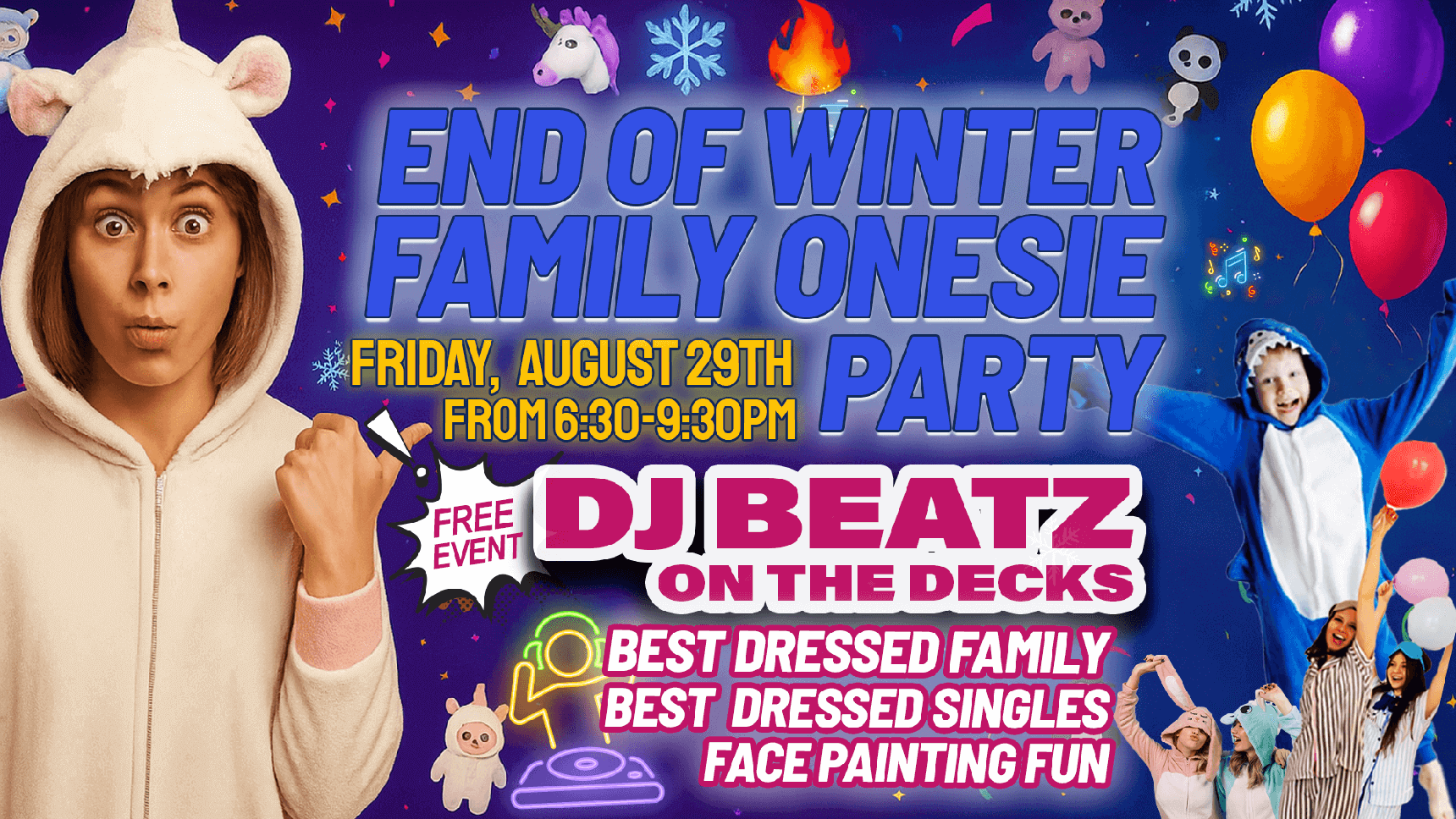 BBP_End_of_winter_party_1920x1080_2 (1) (1)