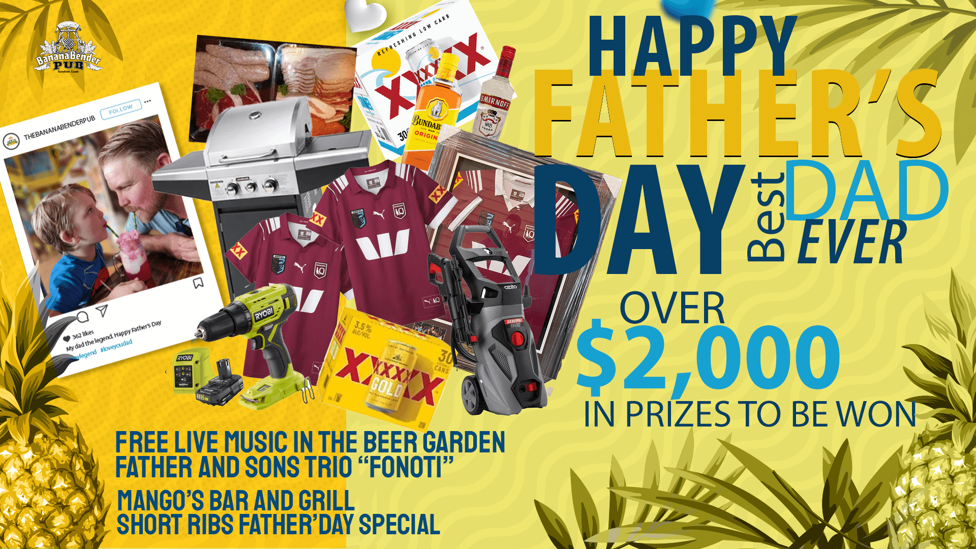 BBP_Fathers Day_LANDING PAGE