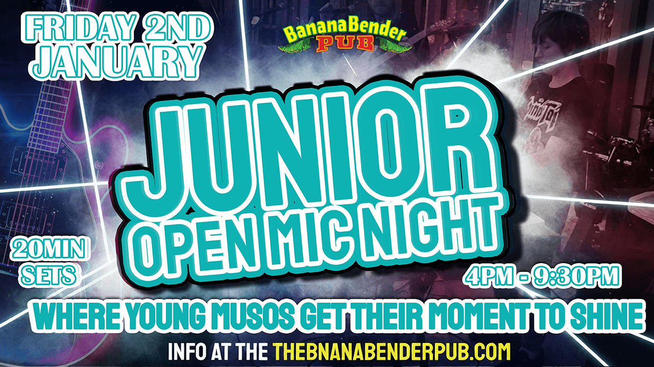 BBP_JUNIOR_OPEN_MIC_1920X1080