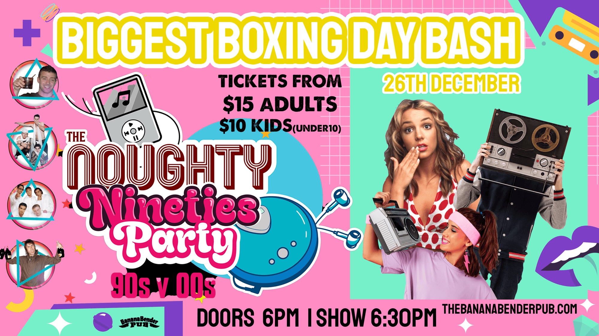 BBP_NOUGHTY_NINTIES_LANDING_PAGE BBP_NOUGHTY_NINTIES_LANDING_PAGE