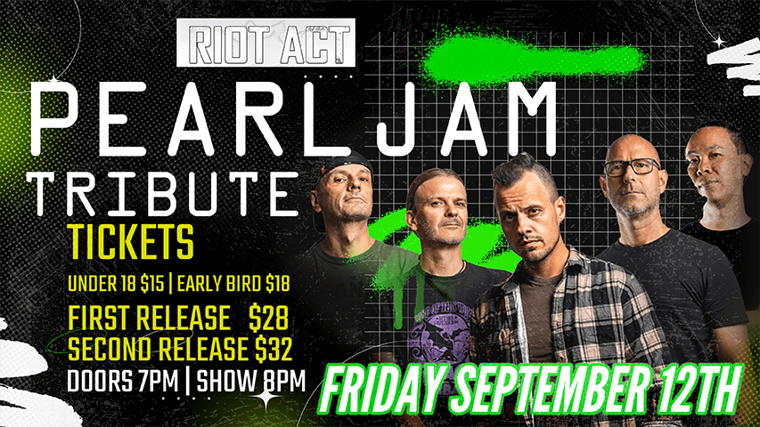 BBP_Pearl Jam_Tribute_LandingPage V3