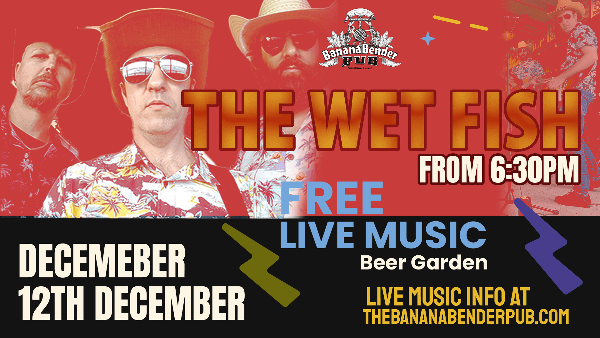 BBP_THE WETFISH_DEC12TH_LANDING PAGE