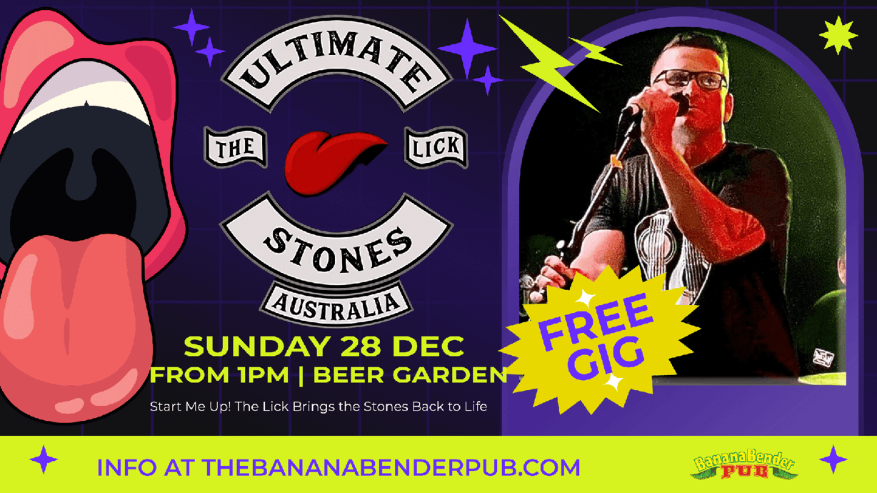 BBP_THE_LICK_LANDIG PAGE_1920X1080 1.1