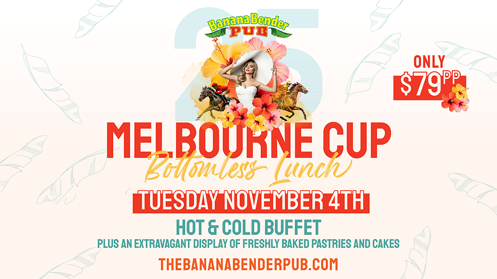 BB_Melbourne Cup_2025_1920x1080_2