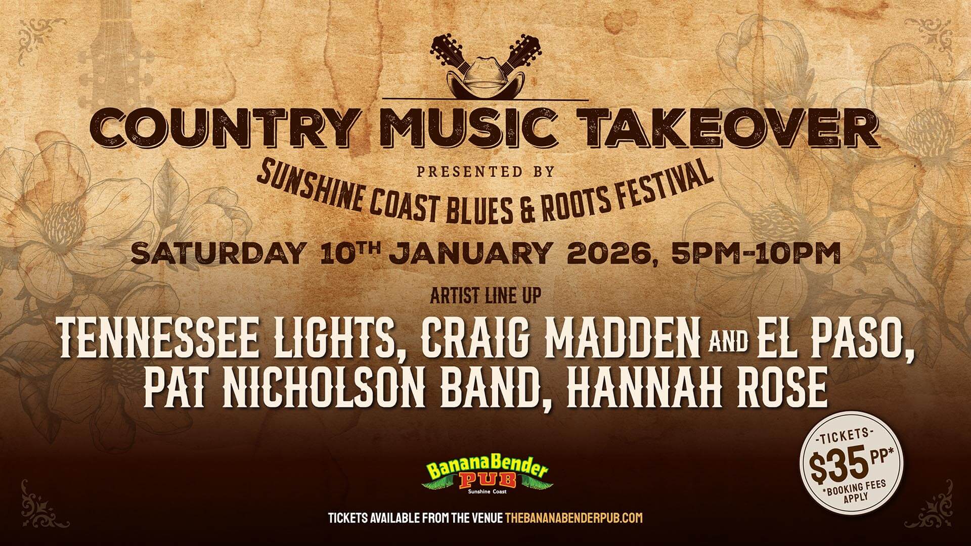 Country Music Takeover_1920x1080_5 Country Music Takeover_1920x1080_5