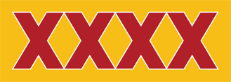 XXXX_SECONDARY_LOGO_TAB_RGB