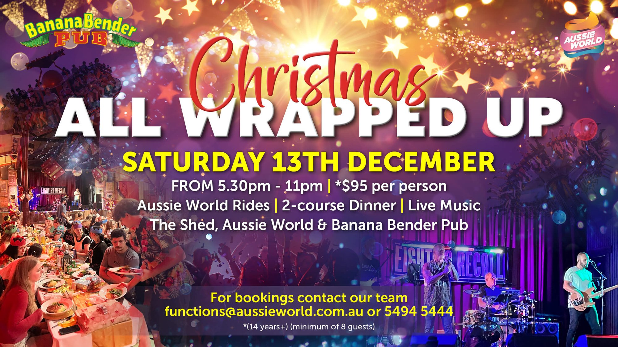 BBP_2025_All Wrapped Up_1920x1080 BBP_2025_All Wrapped Up_1920x1080