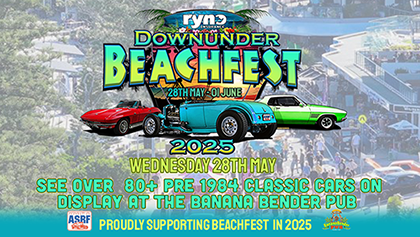 BBP_Berachfest_LANDING PAGE BBP_Berachfest_LANDING PAGE