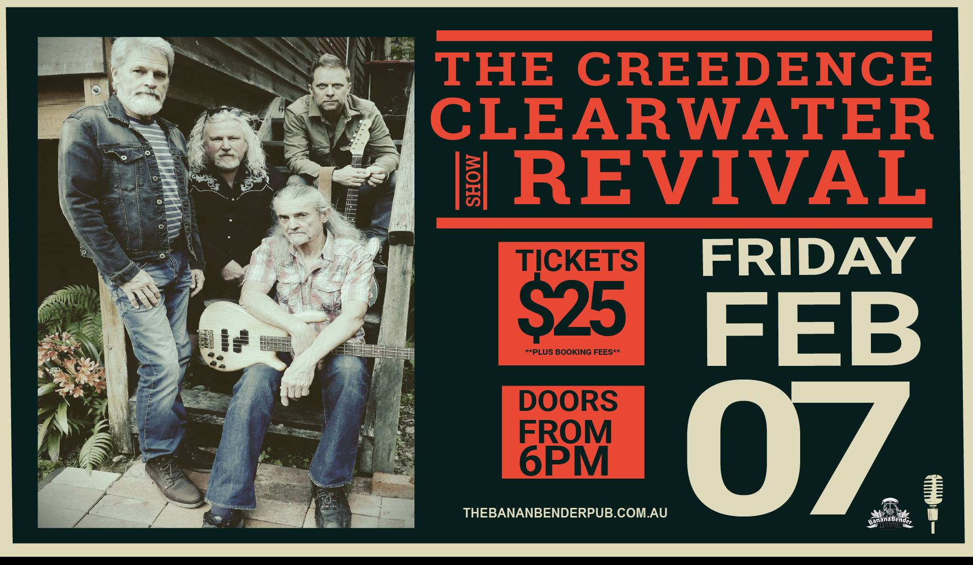 BBP_Creedence_Show_FEB2_LANDING PAGE-1