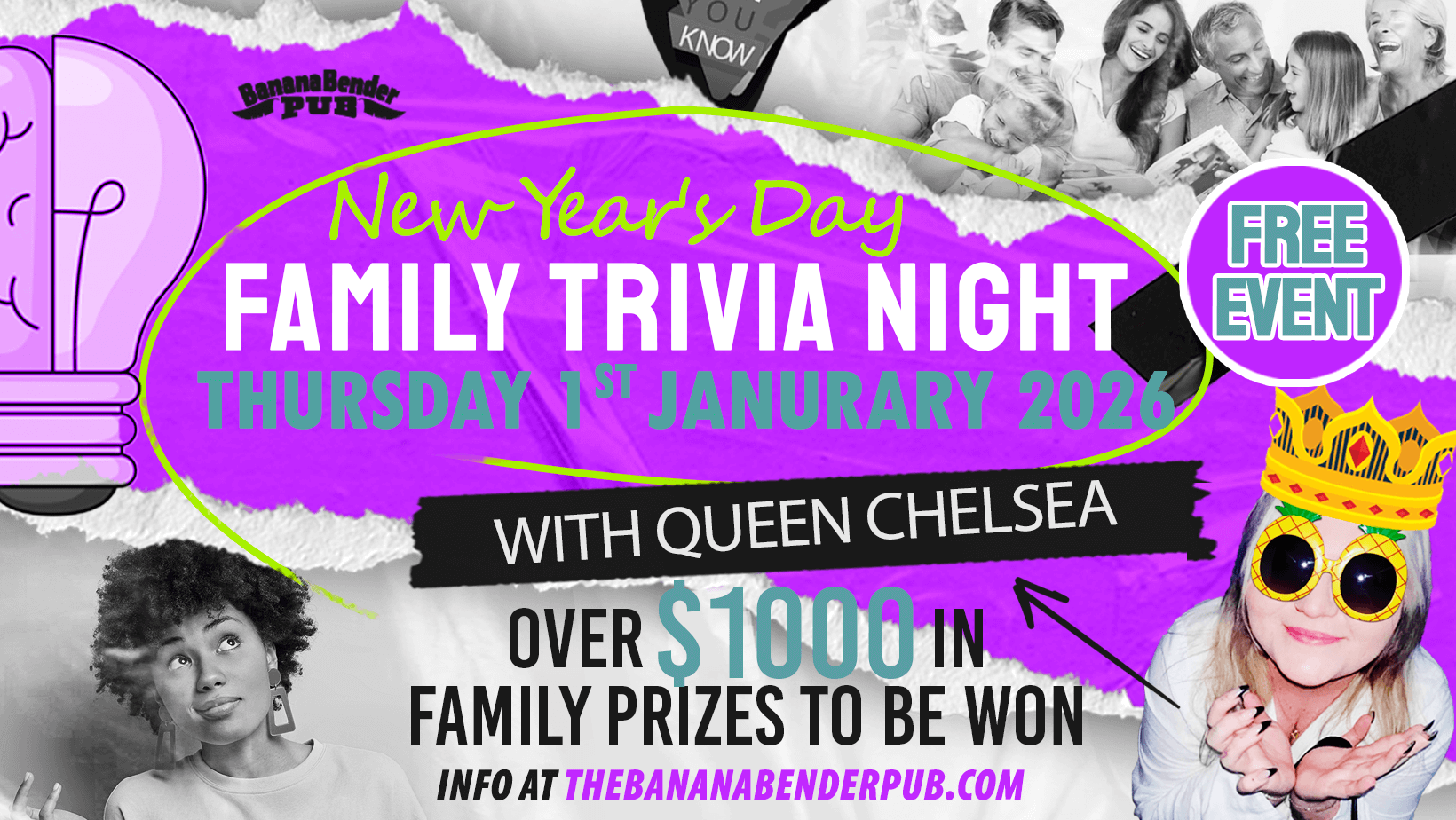 BBP_FAMILY_TRIVIA_1920X10801.1 BBP_FAMILY_TRIVIA_1920X10801.1