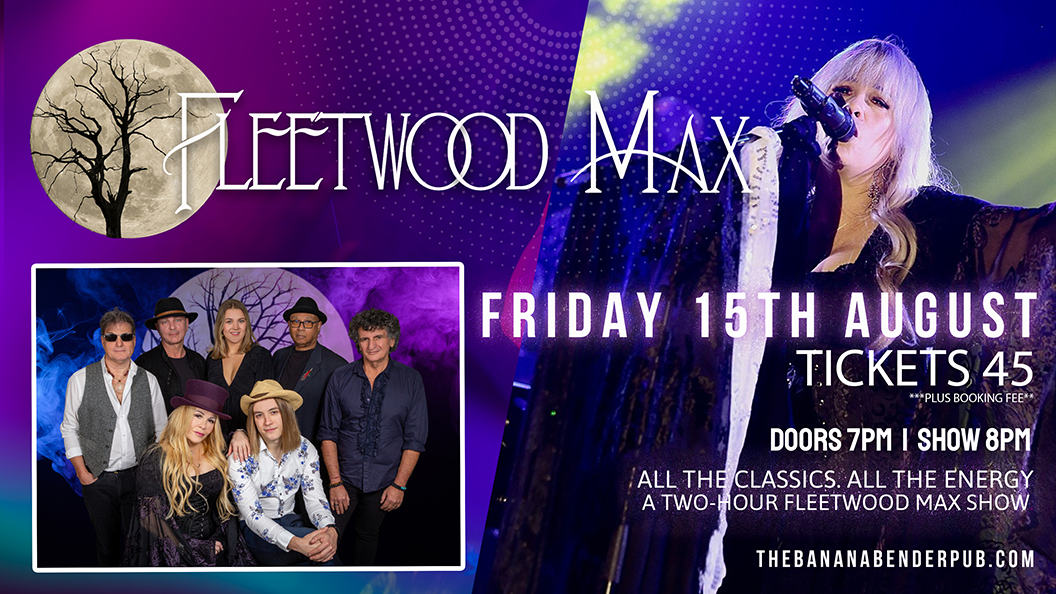 BBP_Fleetwood_max_landing page