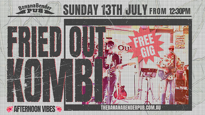 BBP_Fried Out Kombi_WEBSITE_TILE (2