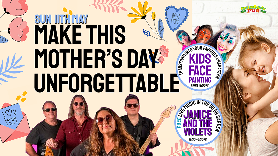 BBP_MOTHERS_DAY_LANDINGPAGE