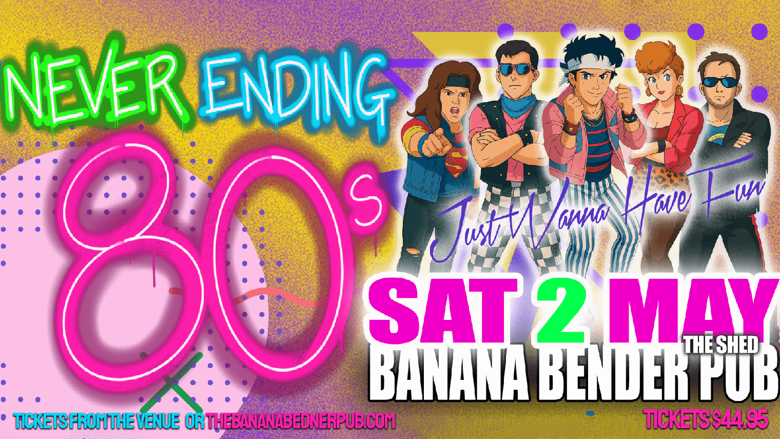 BBP_NEVER_ENDING_80S_LANDING PAGE