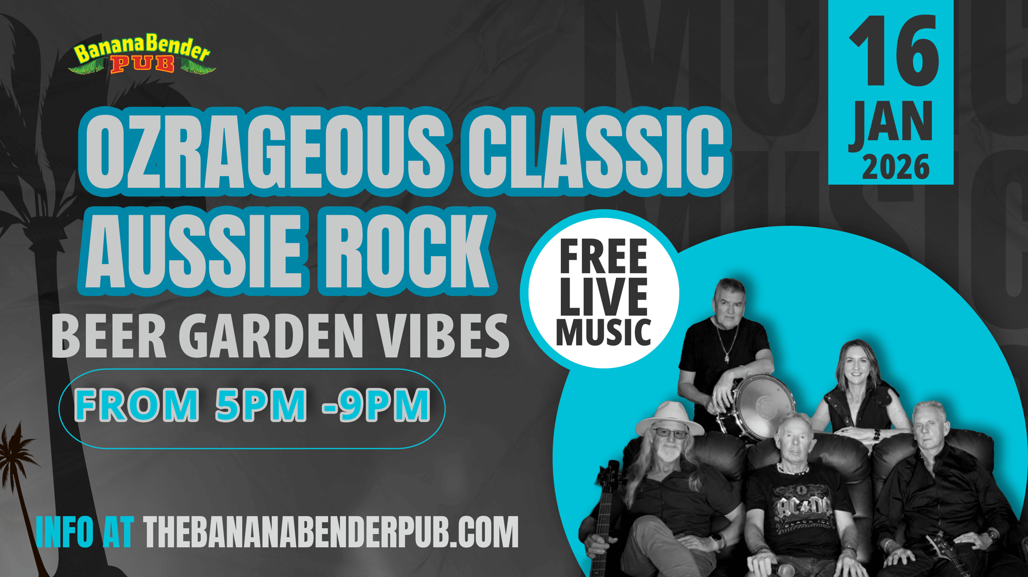 BBP_OZRAGEOUS_1920X1080