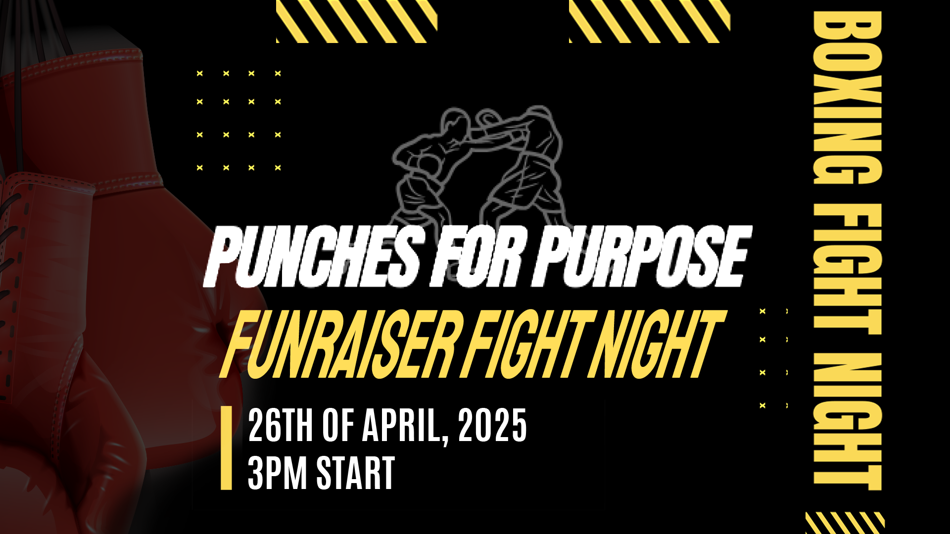 BBP_PUNCH_FOR_A_PURPOSE_LANDING_PAGE