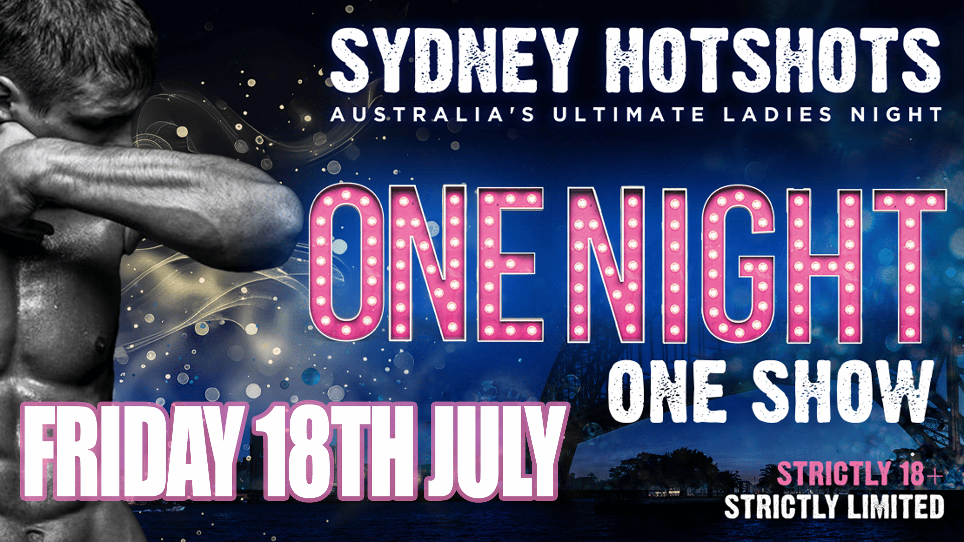 BBP_SYDNEY_HOTSHOTS_WEBSITE_Landing PAGE BBP_SYDNEY_HOTSHOTS_WEBSITE_Landing PAGE