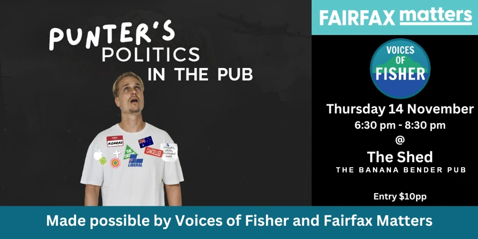 BBP_WEBSITE _TILE_POLITICSATTHEPUB 1920x1080