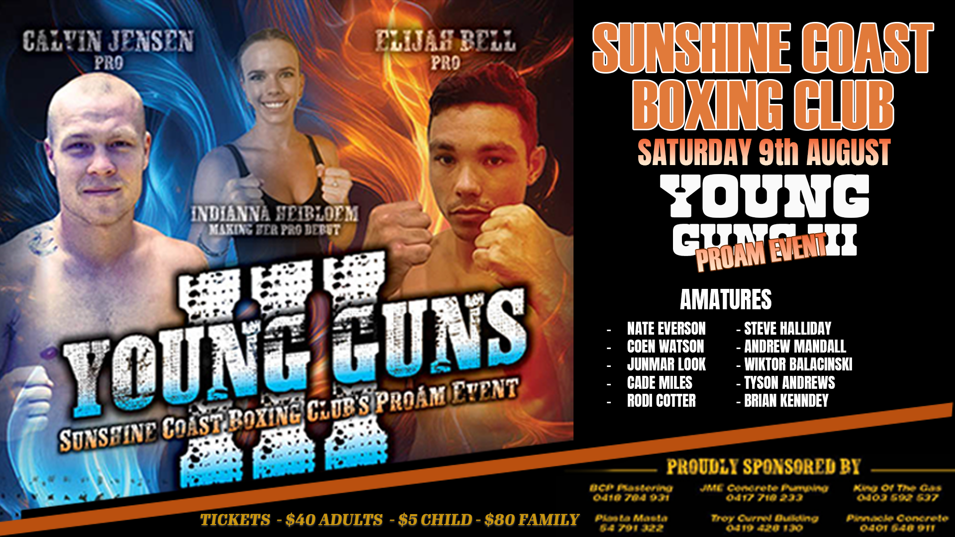 BBP_Young guns boxing- LANDING PAGE-9TH August BBP_Young guns boxing- LANDING PAGE-9TH August