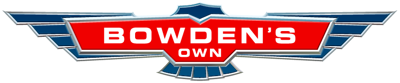 Bowdens Own Logo RGB Colour