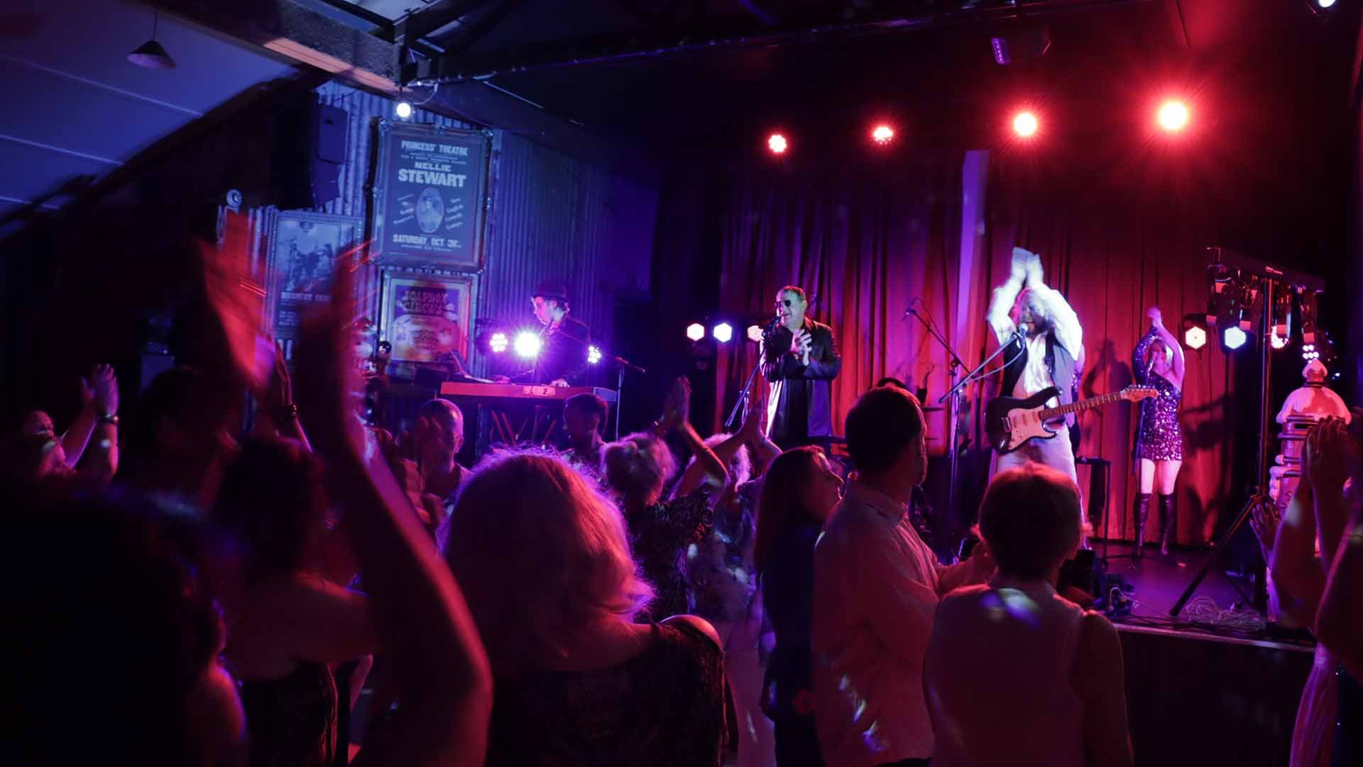 IMG_9540-9 IMG_9540-9