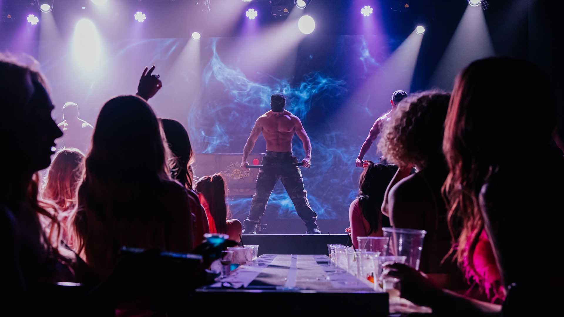 Kurt_Stage_Manpower_2025 Kurt_Stage_Manpower_2025