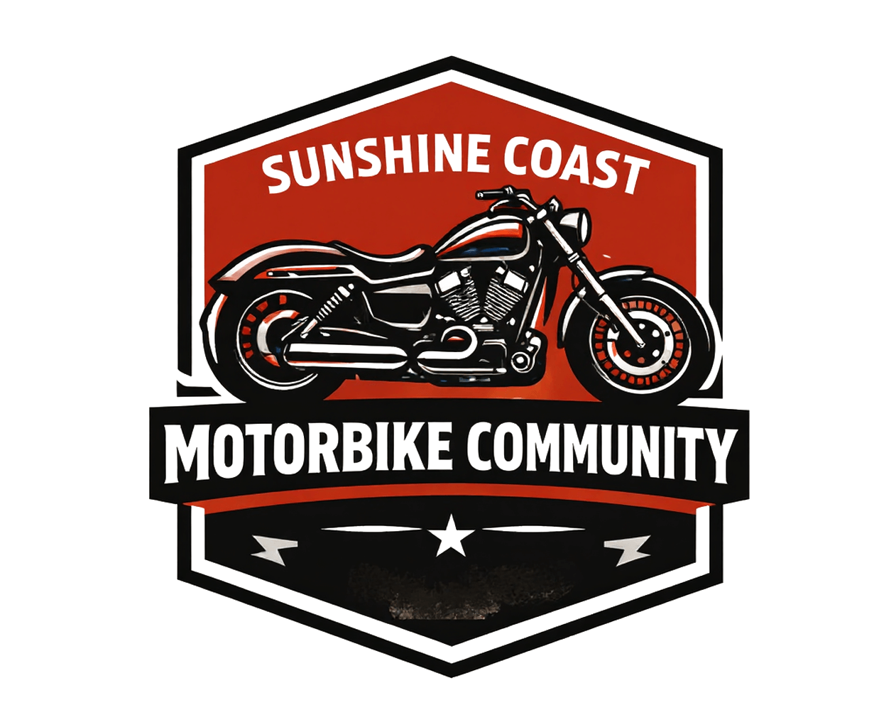 SC_Motobike_Community_red_black 1