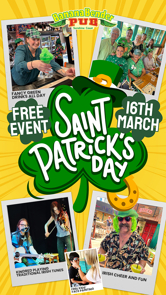 St Patricks Day Story_v2