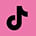TikTok-logo-website