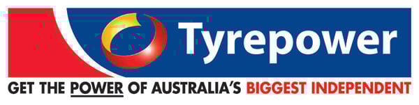 Tyrepower Master Logo 2011-sml