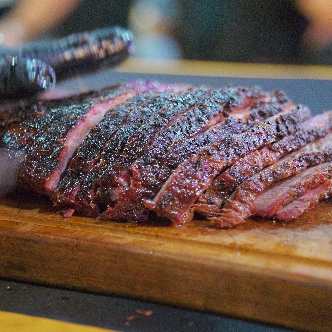 From Smoke to Sizzle: Learn the Secrets