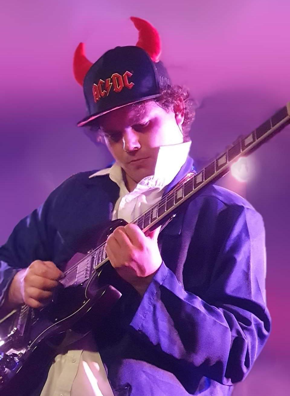 1000000844-99 1000000844-99